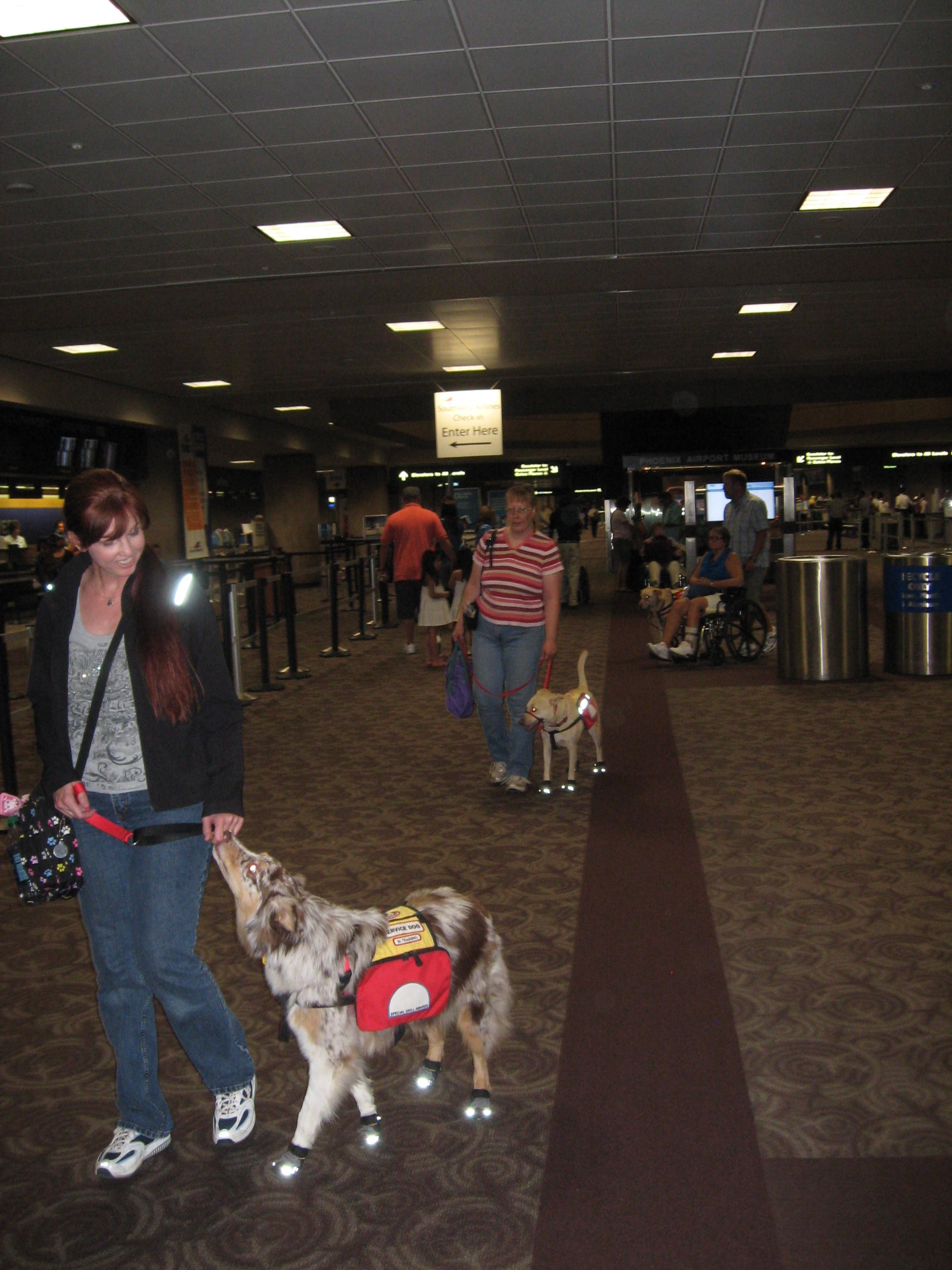 AirportClass.JPG