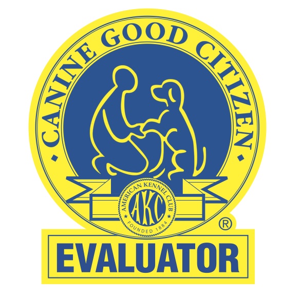 EvaluatorLogo.jpg