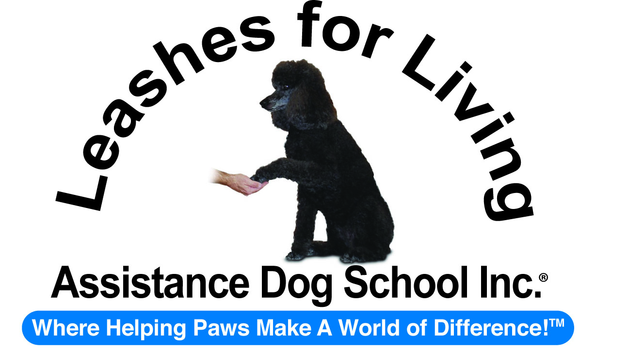 Heidileashesforlivinglogo.jpg
