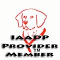 IAADPMember.jpg